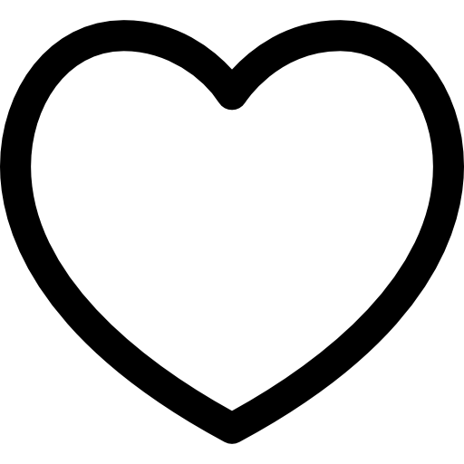 Yeşil Desenli Oversize Gömlek