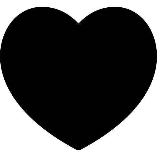 Yeşil Desenli Oversize Gömlek