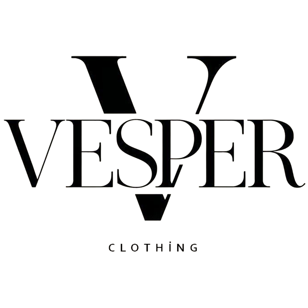 Vesper Vesper